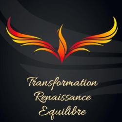 Rougier Beatrice Centre Holistic