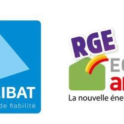 Rougier Brice Et Thierry