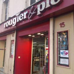 Rougier&plé Filles Du Calvaire