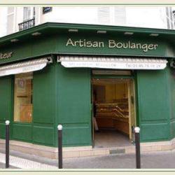 Rouiller Didier