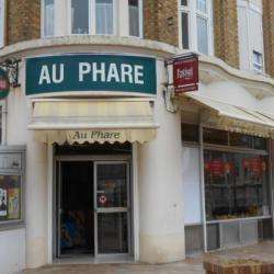 Rouillere Patrice