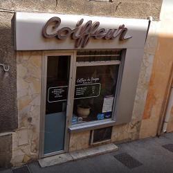 Coiffure Du Dragon