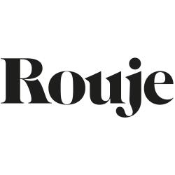 Rouje - Le Bon Marché Rive Gauche