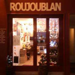 Roujoublan