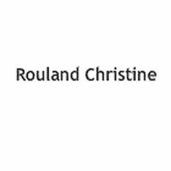 Rouland Christine