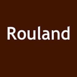 Rouland Sarl
