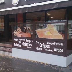 Roule Galette