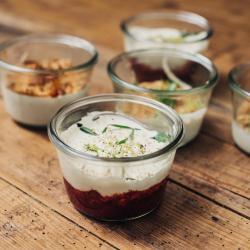 Roule Ma Poule - Restaurant Lille