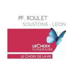 Le Choix Funéraire Pompes Funèbres Roulet