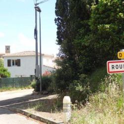 Roullens