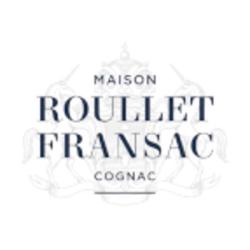 Roullet Fransac