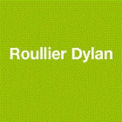 Roullier Dylan