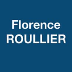 Roullier Patrice