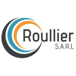 Roullier