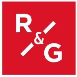 Roumégoux Et Gilles
