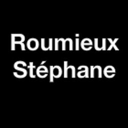 Stéphane Roumieux