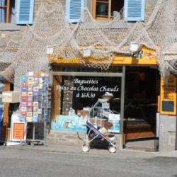 Roupnel Stephane
