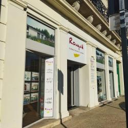 Rouquie Constructions Perigueux 24