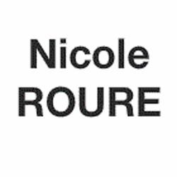 Roure Nicole