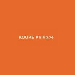 Roure