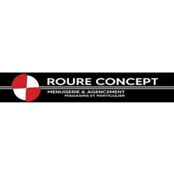 Roure (sarl)