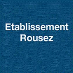 Rousez