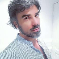 Roussac Jean-philippe