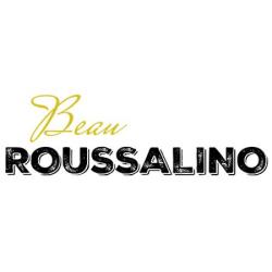 Roussalino Beau