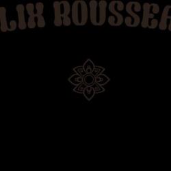 Rousseau Alix