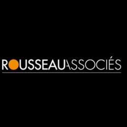 Rousseau Associes