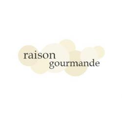 Rousseau Caroline