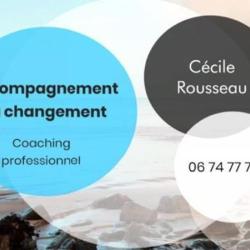 Rousseau Cécile