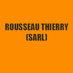 Entreprise Rousseau