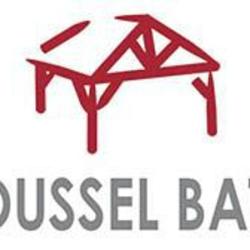 Roussel Bâtiments