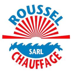 Roussel Chauffage