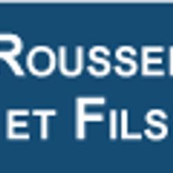 Roussel Et Fils