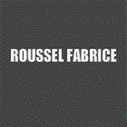 Roussel Fabrice