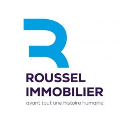 Roussel Immobilier
