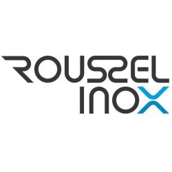 Roussel Inox