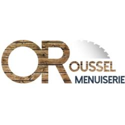 Roussel Olivier