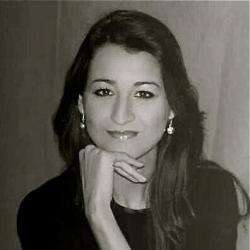 Rousselet Hajjaji