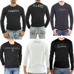 Easysoldes La Mode à Petit Prix