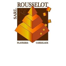 Rousselot