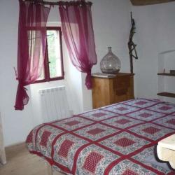 Gîte Ardèche - La Ferme De Valamas