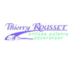 Rousset Thierry