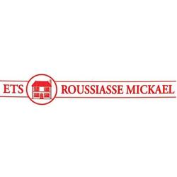 Roussiasse Mickaël