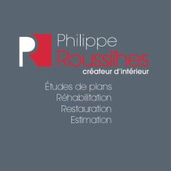 Roussilhes Philippe