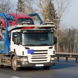 Roussillon Environnement Services