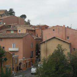 Roussillon