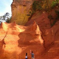 Roussillon